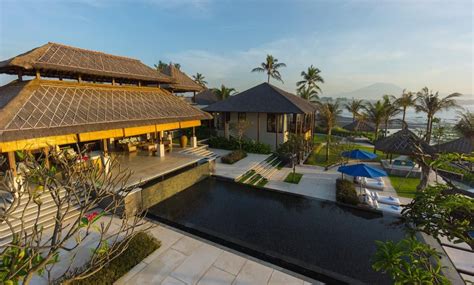 Best Deals Wa 0812 3794 0589 Sewa Villa Mewah Di Bali Private Villa Mewah Di Bali Villa