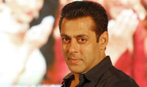 Salman Khan Parts Ways With His Manager Reshma Shetty After 9 Years