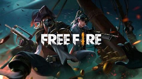 Free fire is the ultimate survival shooter game available on mobile. How to download Free Fire game without OBB - Web Top News