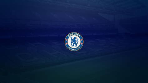 Chelsea football club is an english professional football club based in fulham, west london. Chelsea Fc Flag Wallpapers - Wallpaper Cave