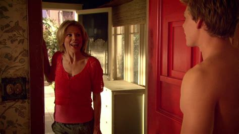 Julie Bowen Weeds S4e06 Free Free Tube New Hd Porn 7e