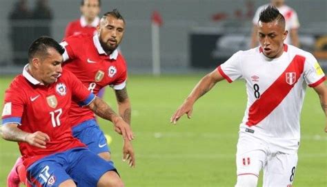 C) including video replays, lineups, stats and fan opinion. ⓿ VER AQUI Chile vs Perú En Vivo Copa América 2019 HD Online