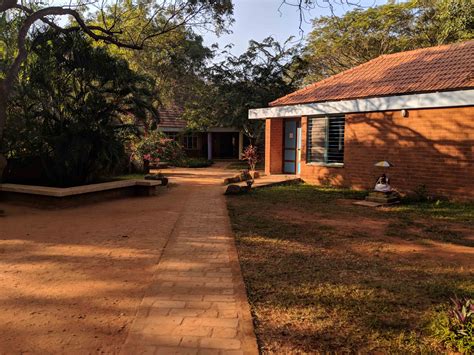 Kindergarten Auroville