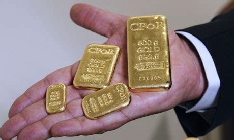 1,340.3 usd 24k gold per ounce : Gold price hits record amid eurozone and US debt ceiling ...