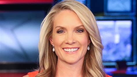 Dana Perino Fans Fear For Fox News Anchor After Absence From Americas