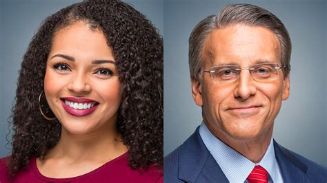 Kmov St Louis Anchors To Helm ‘cbs Weekend News Next Tv