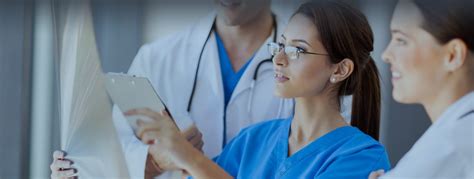 Cuándo y cómo usar mascarilla. Certificado médico Ordinario | Certificados médicos ...