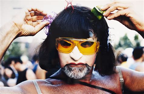 Rui mendes was born on june 19, 1937 in coimbra, portugal as rui jorge de albuquerque mendes. Rui Mendes - James Lisboa Leiloeiro Oficial | Arte Moderna ...