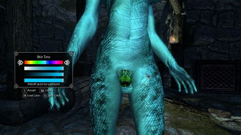 Sos Snake Cock Addon Downloads Skyrim Adult And Sex Mods Loverslab