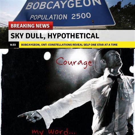 See more of the tragically hip on facebook. Pin on Gord Downie