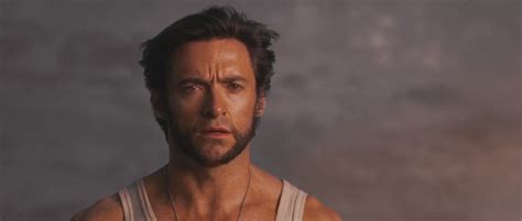X Men Origins Wolverine X Men Origins Wolverine Image 28781794