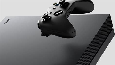 First 19h1 Build For The Xbox One Is Now Rolling Out To Skip Ahead