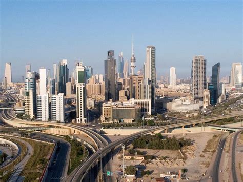 The latest kuwait business news: Kuwait names new highway after late Sultan Qaboos