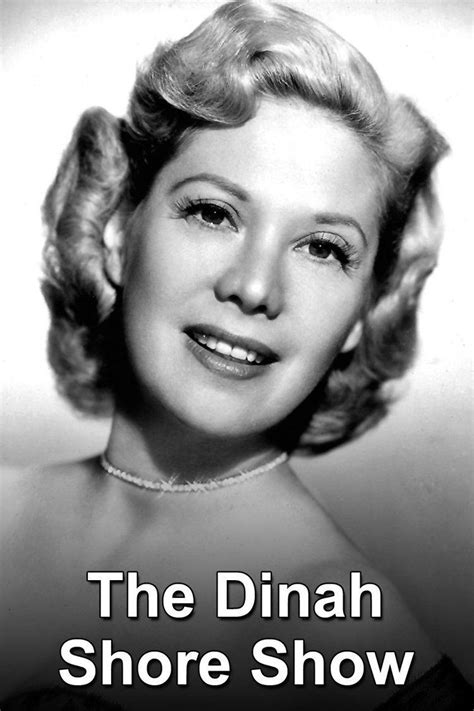 The Dinah Shore Show Alchetron The Free Social Encyclopedia