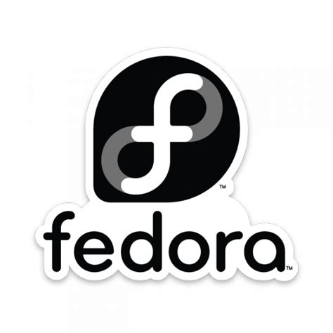 Fedora Linux Scripts Hub
