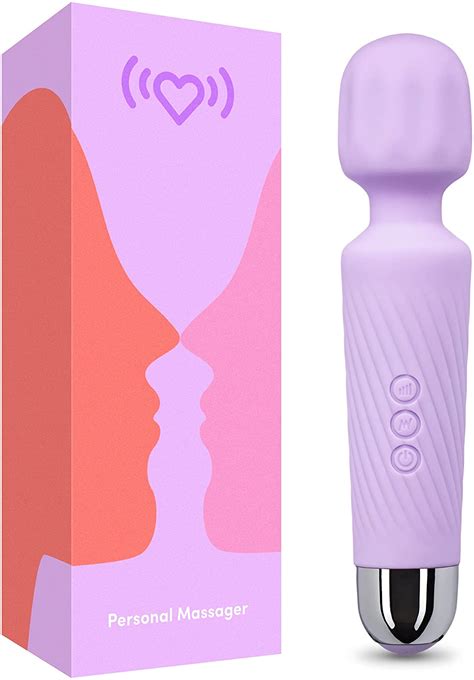Hush Now Some Of The Best Sex Toys Are Secretly Available On Amazon News And Gossip