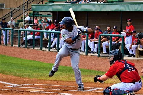 The rays introduced they'll choose the contract of high infield prospect wander franco previous to tuesday's sport in opposition to the purple sox. Wander Franco headlines Baseball America's top 100 ...