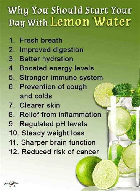 Pin By Rach On Health Tips Natural Health Remedies Health Remedies