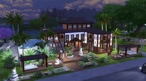 Dust off the vacuum and tidy up in the sims™ 4 bust the dust kit*. دانلود کرک و آپدیت بازی The SIMS 4 برای PC