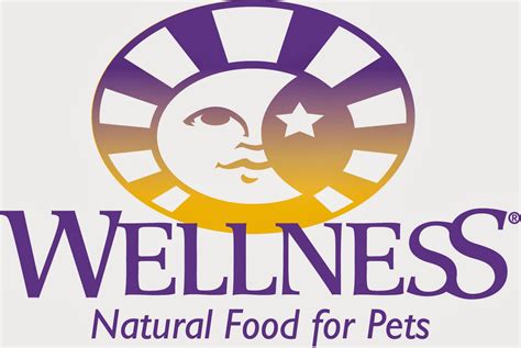 In may of 2012, wellness issued a recall due to possible salmonella contamination of dry dog food. Healthy Pets: Wellness® Natural Dog Food Spotlight ~ A ...