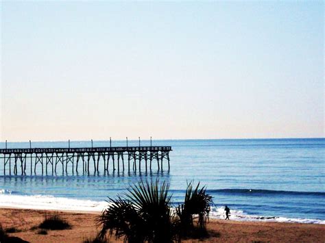 Subway red line goes here so transport is very convenient. Best Things To Do In Shallotte, North Carolina - Updated ...