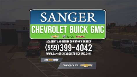 Over 10000+ used cars for sale. Visalia Buick Gmc Reviews - Horsesean