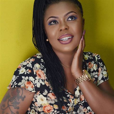 Afia Schwarzenegger ‘caught In Bed With Another Man Says She Borrowed