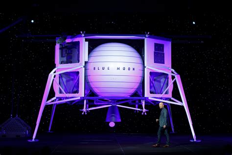 It is broadcast by satellite with a simulcast over the internet. Nasa Blue Moon / Super Blue Blood Moon Prowls Across The ...
