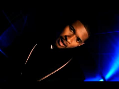 usher omg ft will i am watch youtube music videos