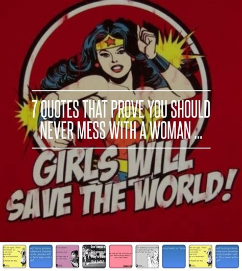 7 quotes that prove you should never mess with a woman wonder woman art wonder woman