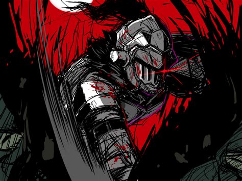 Jul 21, 2021 · wallpapers in ultra hd 4k 3840x2160, 1920x1080 high definition resolutions. 24+ 4k Resolution Ultra Hd 4k Anime Wallpaper Demon Slayer
