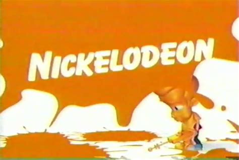 Image Nickelodeon More Jimmy Neutron Logopng Logopedia Fandom