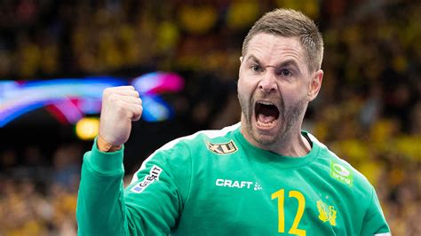 We have all of the latest north macedonian handball results including the results from the super league & super cup competitions. Matchguide: Sverige-Nordmakedonien - Handbollslandslaget
