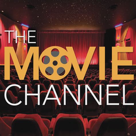 The Movie Channel Amazon Es Appstore For Android