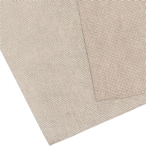 Plain Laminated Non Woven Fabric Sheet, Texon Fabrics Private Limited | ID: 18012688373