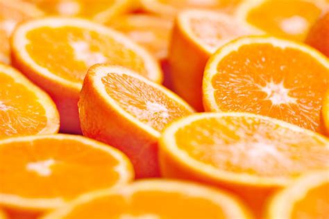 Best Orange Color Stock Photos Pictures And Royalty Free Images Istock