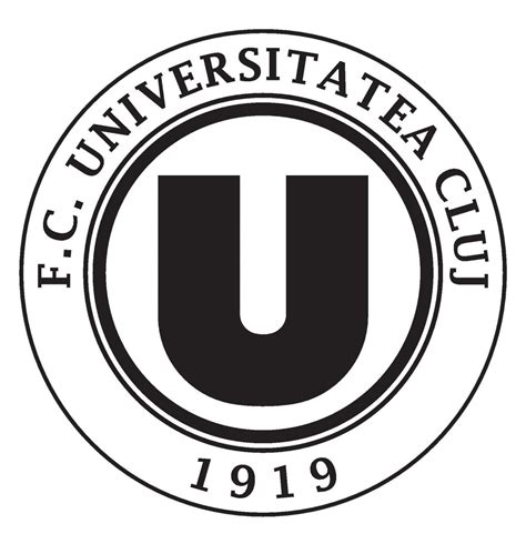 Pentru clipul video de prezentare, cei de la „u au apelat la o. VIDEO: U Cluj și-a prezentat echipamentul pentru noul sezon