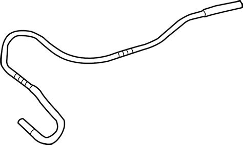2006 Ford Taurus Vacuum Hose Diagram Diagramwirings