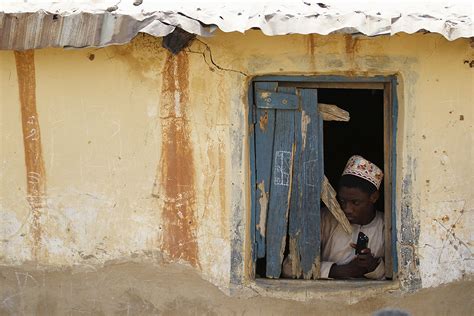 ✅ find the answers to this and other questions, right here. Nigeria: Fears of a new Boko Haram after massacre of Shia ...