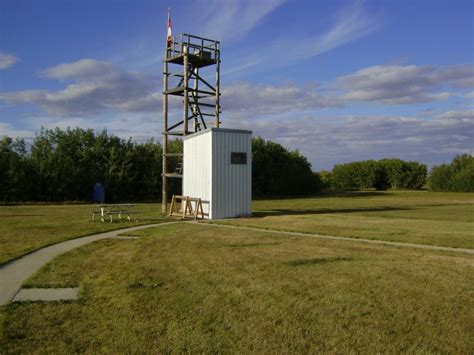Adoption and alteration of on skeyti , projectile , akin to skjōta , to. Skeet Range Now Open - CAMROSE SHOOTING SPORTS ASSOCIATION