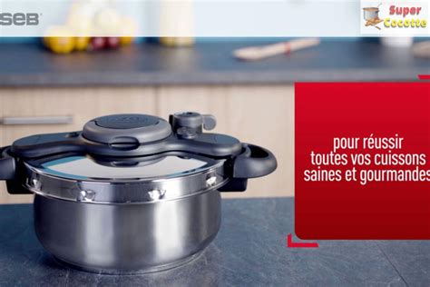 Cuisson parfaite des pois cassés à la cocotte minute