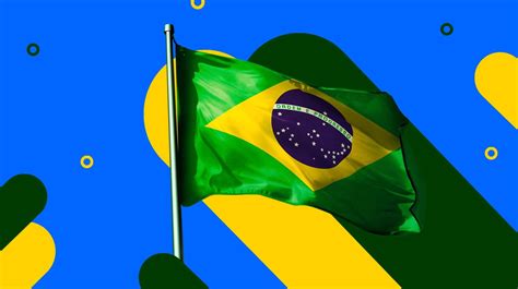 Hino À Bandeira Do Brasil Conheça Sua História E Entenda Seu Significado