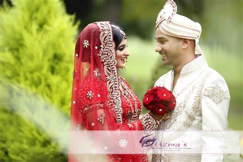 Wedding planning service in birmingham, united kingdom. Blog | Asian Bridal Makeup Cardiff | Wedding Photography ...