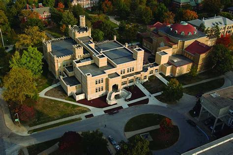 New car dealers, used car dealers, wholesale used car dealers. Southern Illinois University at Carbondale - Southern ...