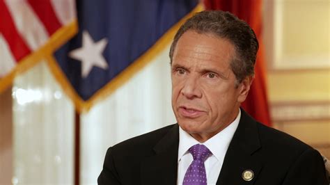 Governor cuomo & biden administration announce mass vaccination sites to open in new york state. Watch Sunday Morning: In conversation with Andrew Cuomo - Full show on CBS All Access