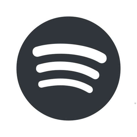 Imagens Logo Png Spotify Transparentes