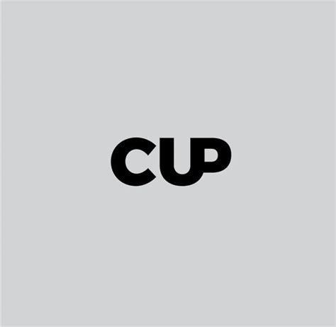 Daniel Carlmatz | Typographic logo, Typographic logo ...