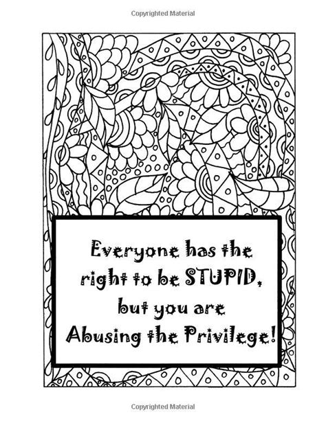 5884 Best Adult Coloring Pages Images On Pinterest
