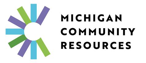 Michigan Community Resources Strong Organizations Strong Leaders
