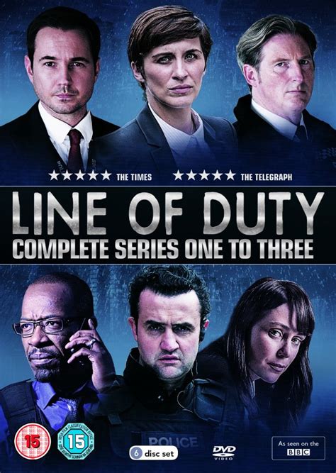 Police training courses by line of duty. Line of Duty - Season 1 Episode 5 Watch in HD - Fusion Movies!